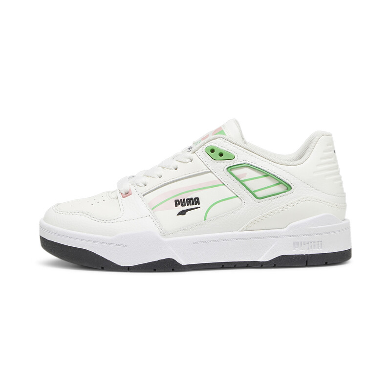 

PUMA Slipstream Brand Love Unisex Sneakers