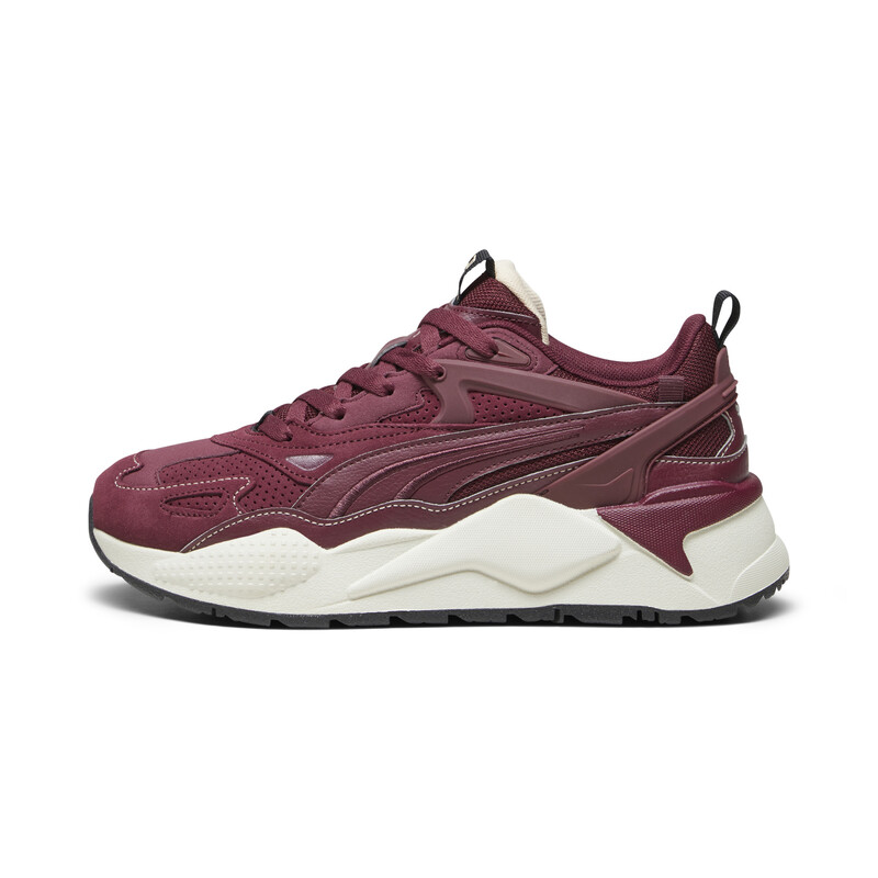 

PUMA RS-X Efekt Perforated Unisex Sneakers