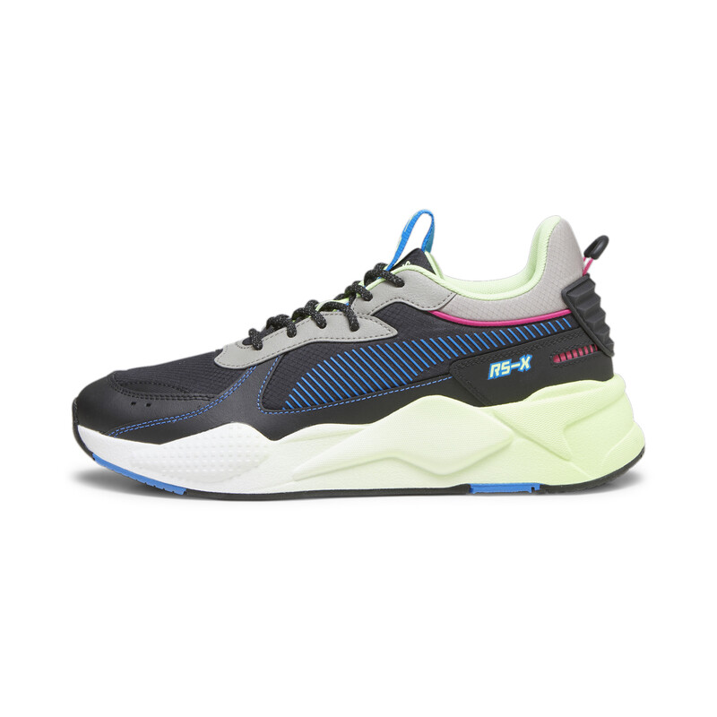

PUMA RS-X Underground Drift Unisex Sneakers