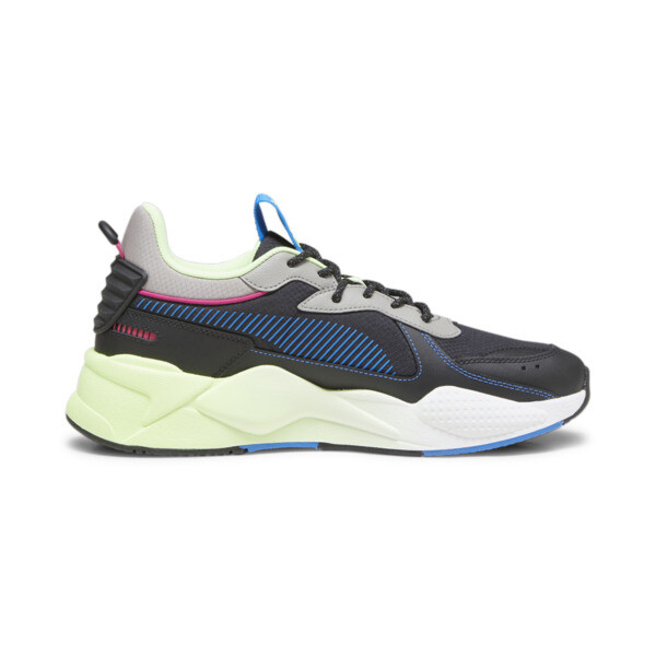 Puma rs-x price in south africa best sale