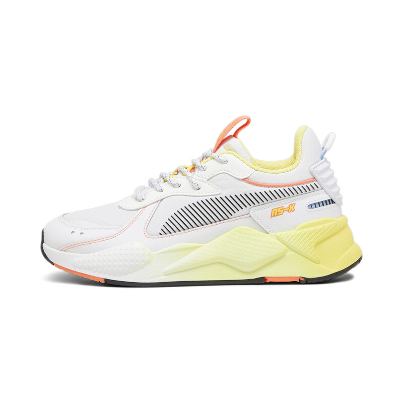 

PUMA RS-X Underground Drift Unisex Sneakers
