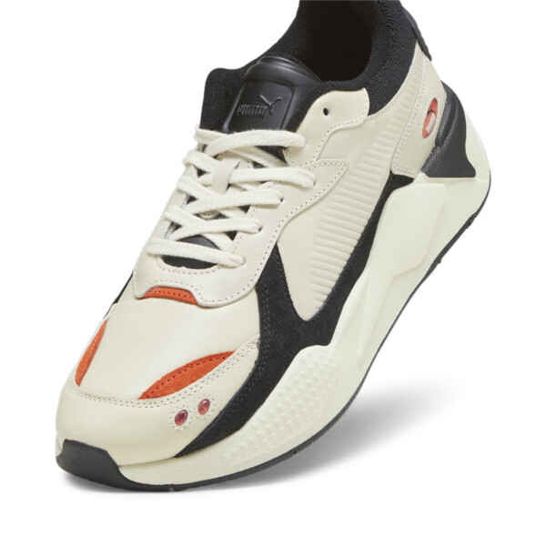 Puma black history shoes outlet
