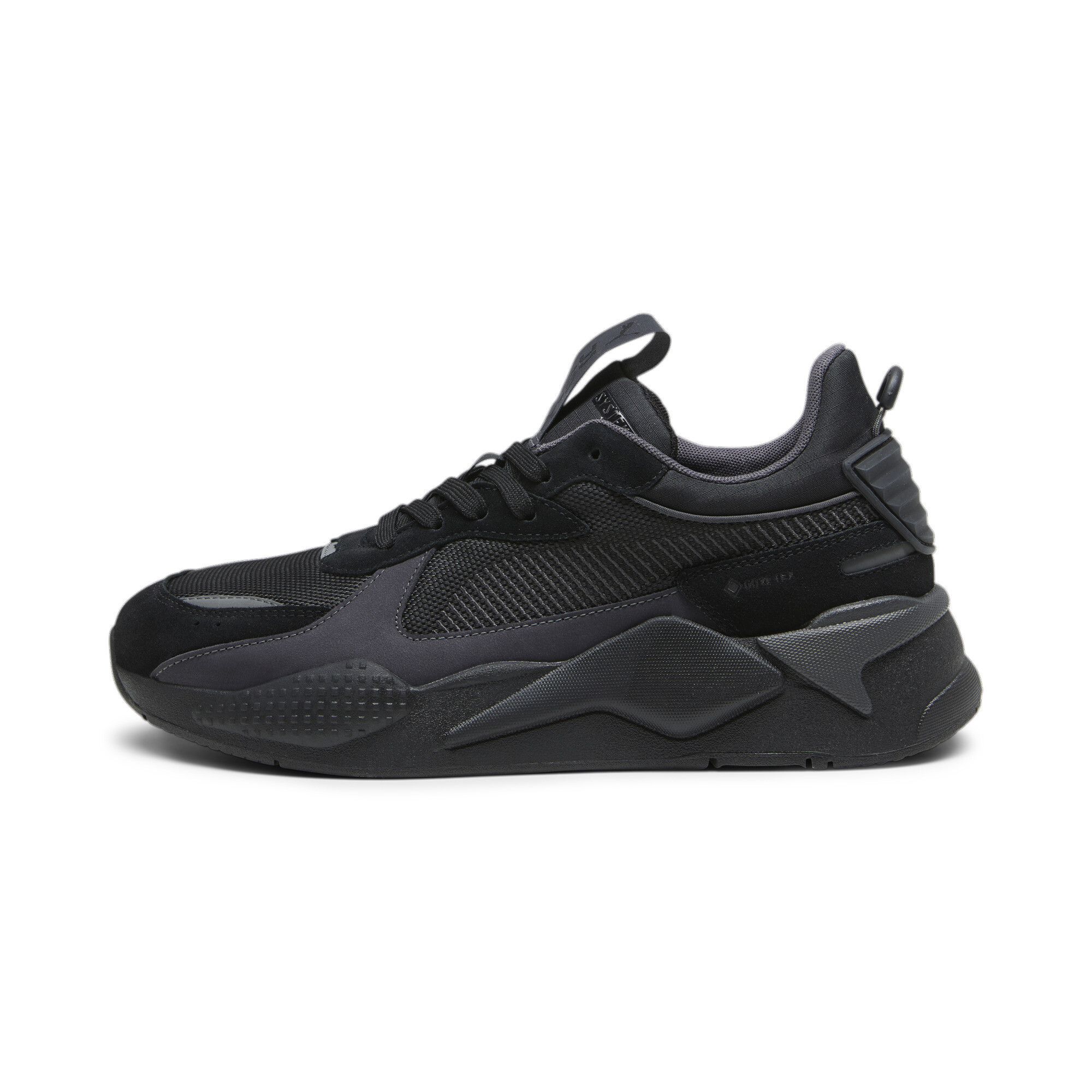 RS X GORE TEX Sneakers