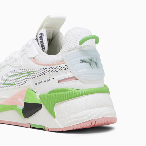 Zapatillas RS-X Brand Love, Warm White-PUMA Green, large-ARG
