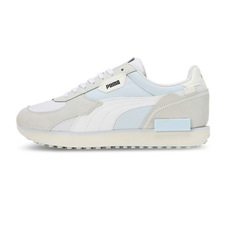 

PUMA Future Rider Override Unisex Sneakers