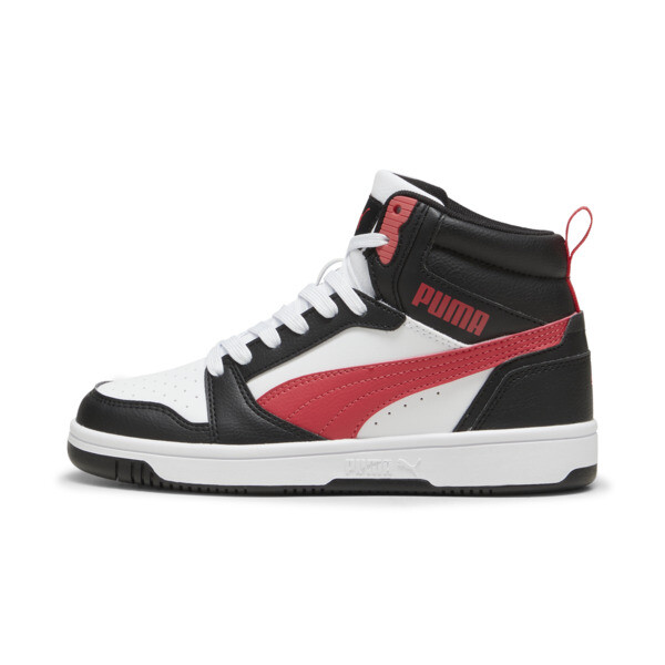 Kids Clothing Shoes Kids Fashion South Africa PUMA