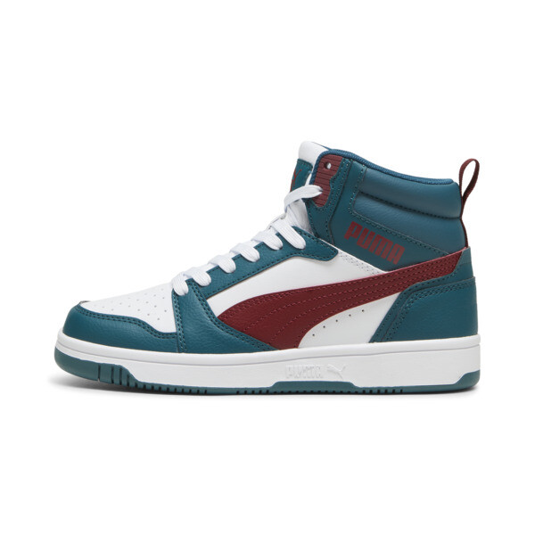 Kids Clothing Shoes Kids Fashion PUMA South Africa