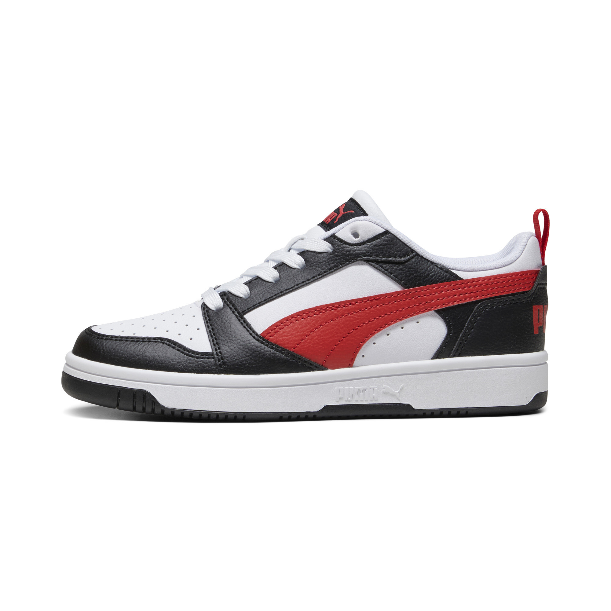 PUMA x MIRACULOUS Mayze Stack Youth Sneakers | Shoes | PUMA