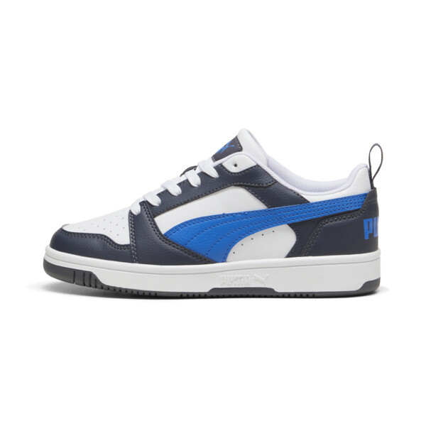 Shop By Age PUMA