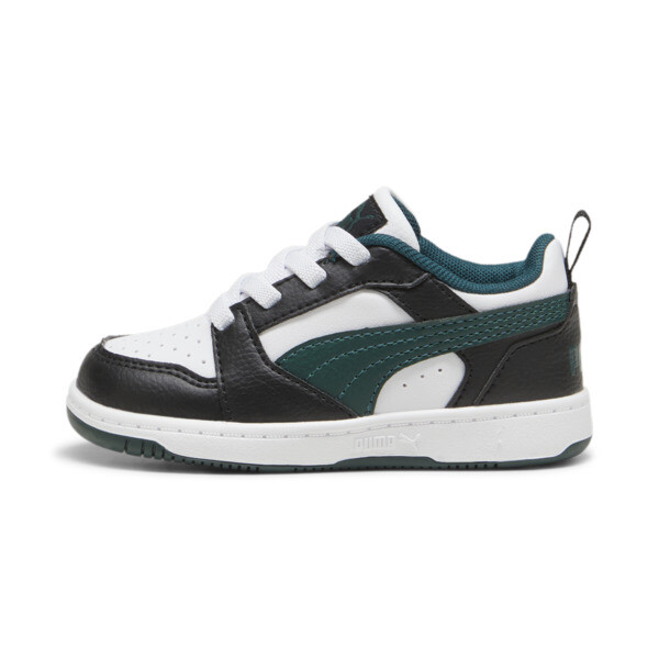 Puma sneakers for boys shop