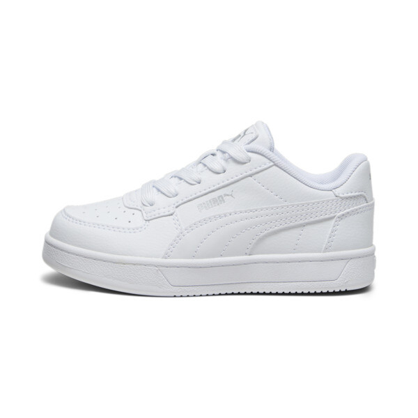 Puma sneakers for boys shop