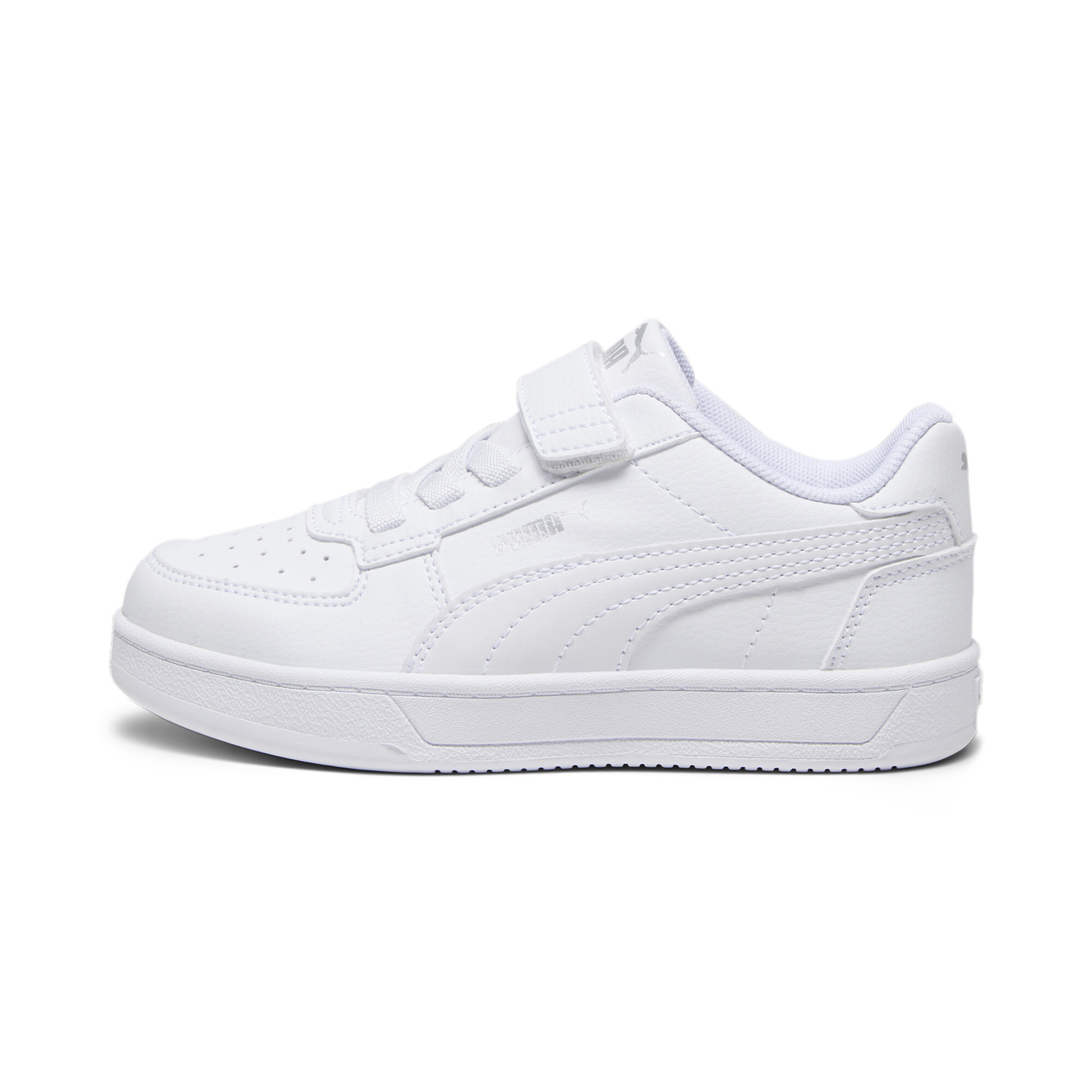 Puma cali taille 35 sale