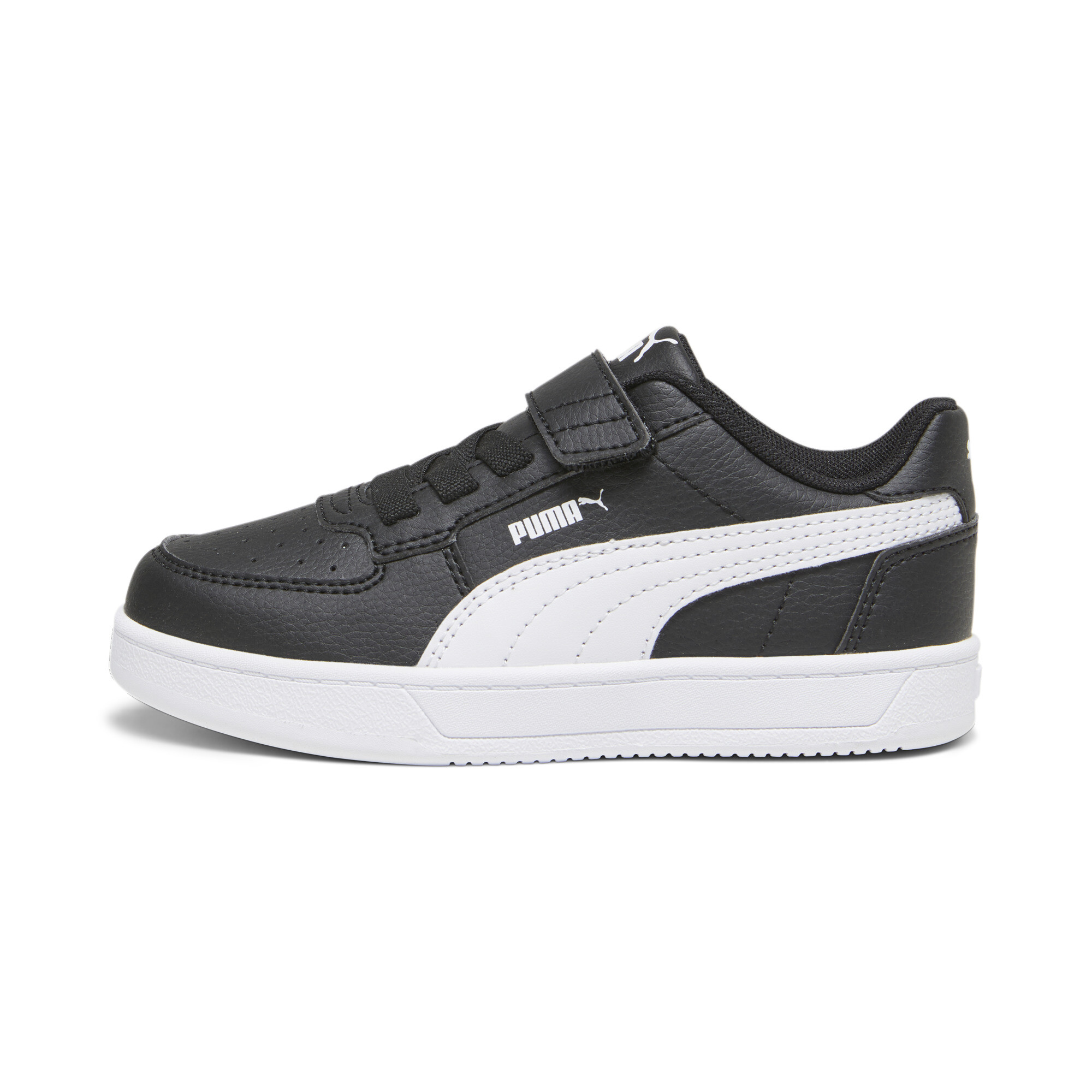 Zapatillas PUMA Caven 2.0 para nino