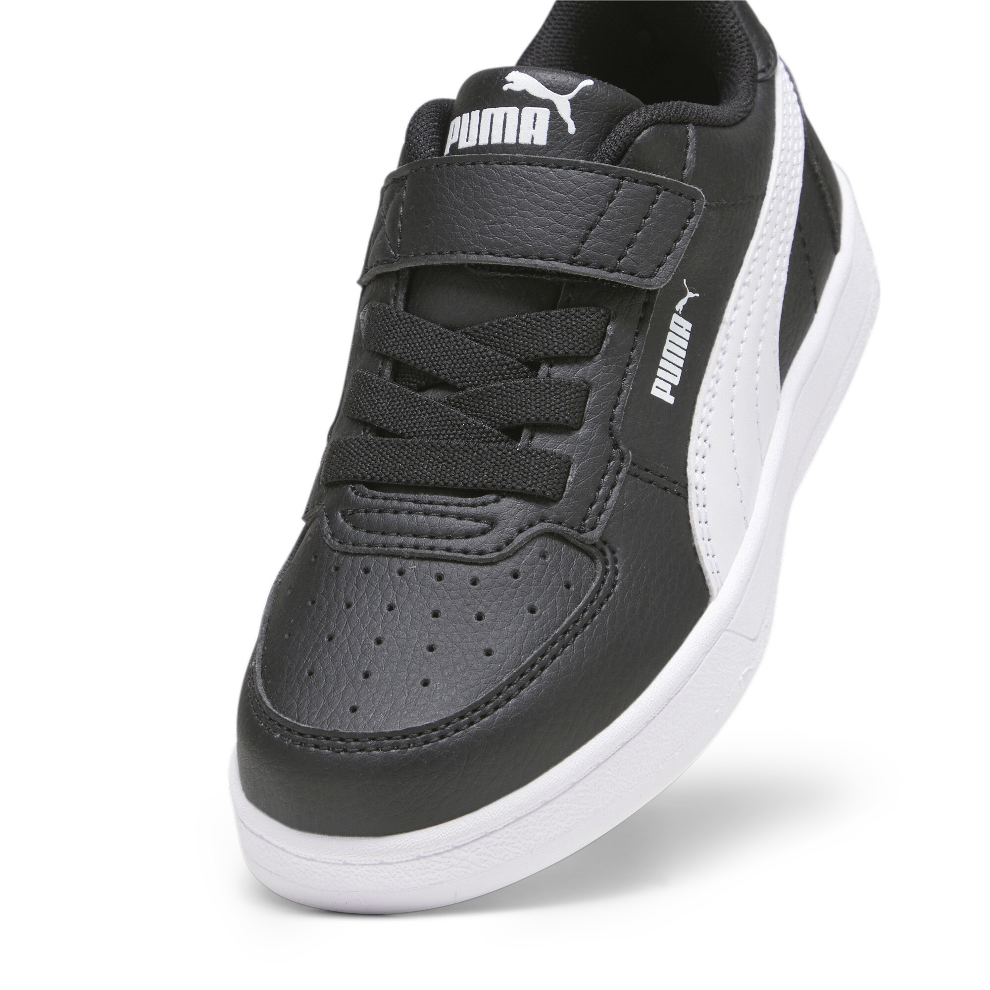 Lage Sneakers Puma  CAVEN 2.0 PS