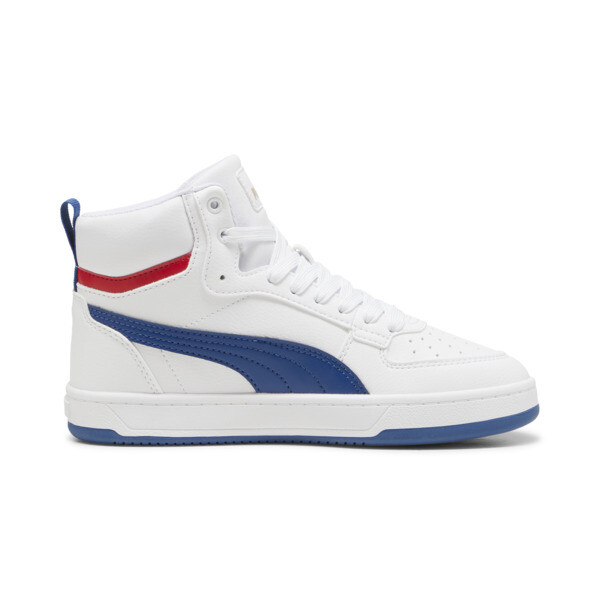 Peacoat puma white red new arrivals