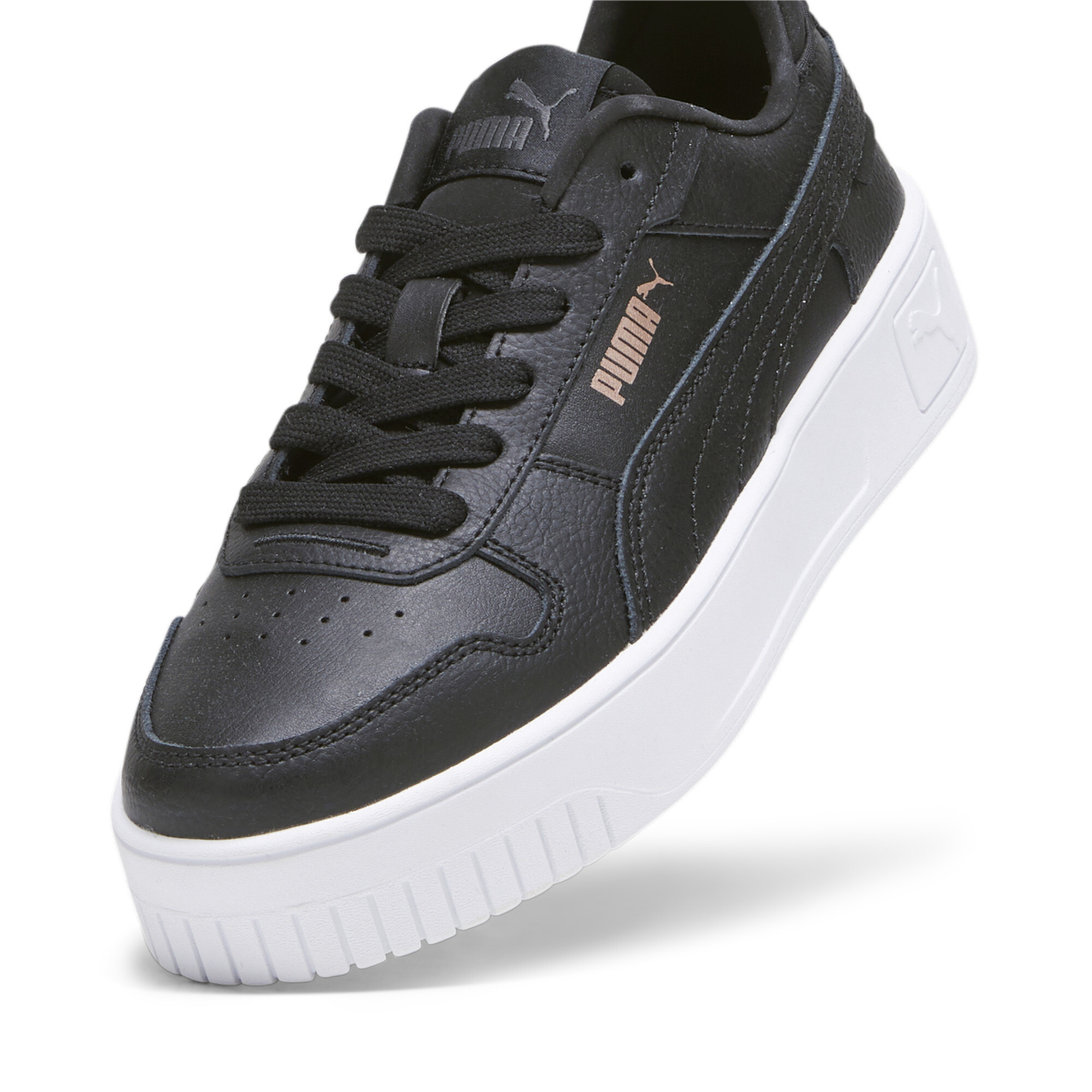 Lage Sneakers Puma  -