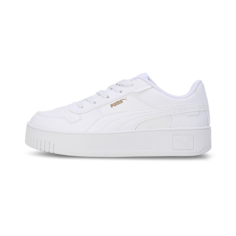 

PUMA Carina Street Kids' Sneakers