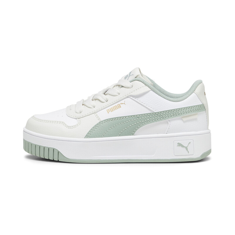

PUMA Carina Street Kids' Sneakers