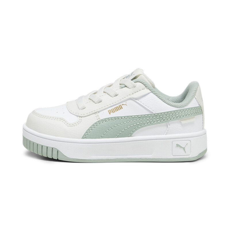 

PUMA Carina Street Toddlers' Sneakers