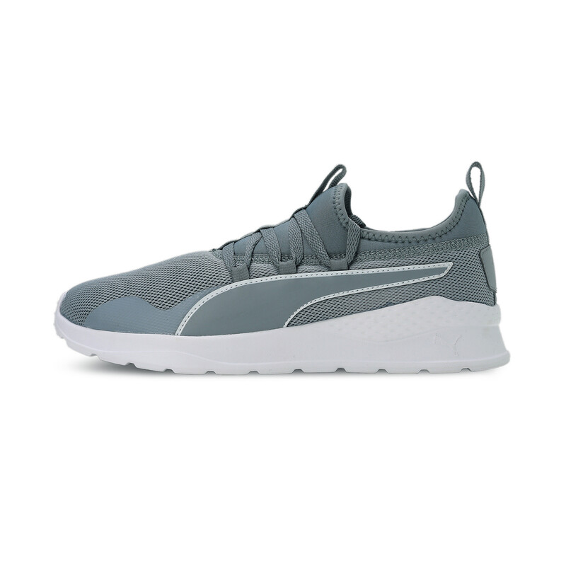 Men's PUMA Manor V2 Sneakers