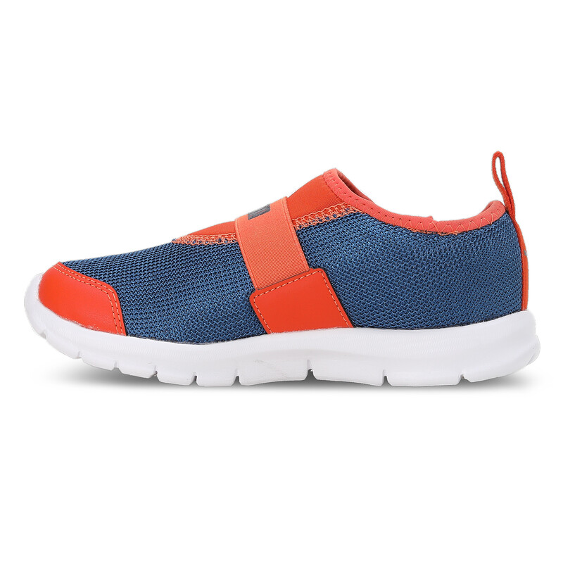 

PUMA Smile Kids' Sneakers