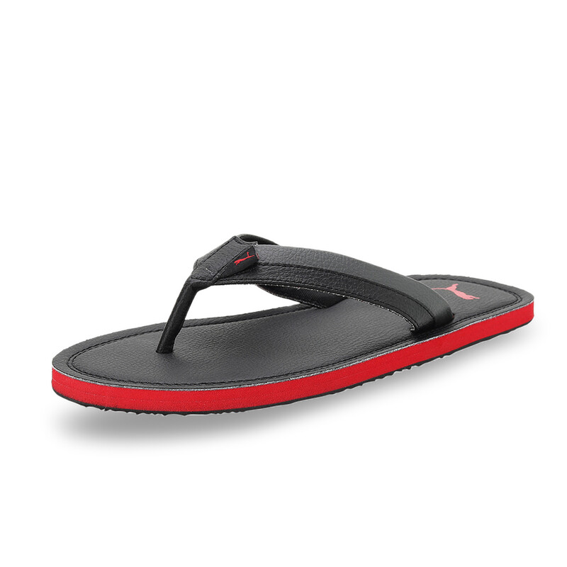 Men's PUMA Premium Comfort Sandals