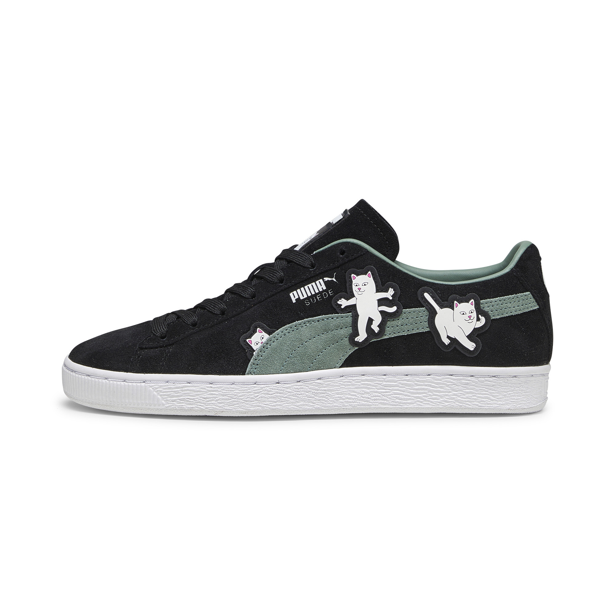 Ripndip shoes cheap