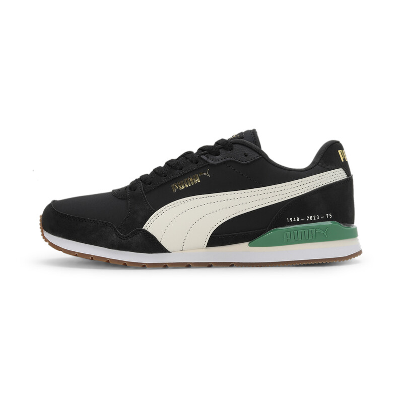 

PUMA ST Runner V3 75 Years Unisex Sneakers