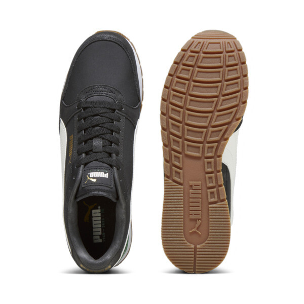 Puma st runner v2 full l 36527708 hot sale