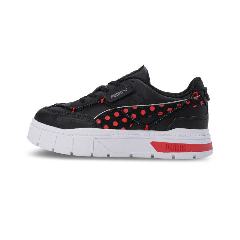 

PUMA X MIRACULOUS Mayze Stack Kids' Sneakers