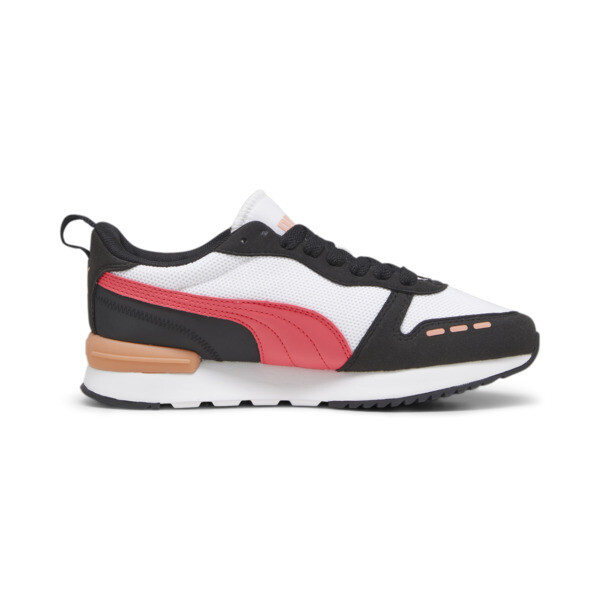Puma r78 pink shop