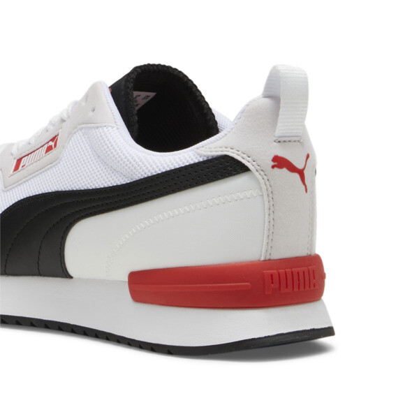 Puma 36946901 online