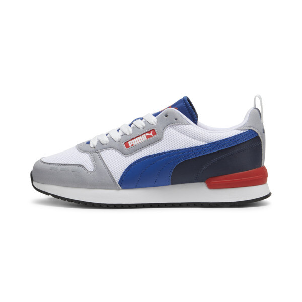 Puma soft foam herren shop