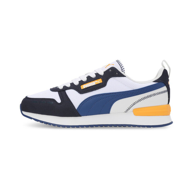 

PUMA R78 Sneakers