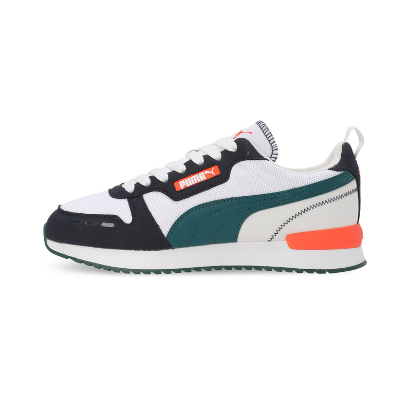 

PUMA R78 Sneakers