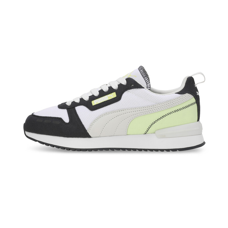 

PUMA R78 Retro Sneakers