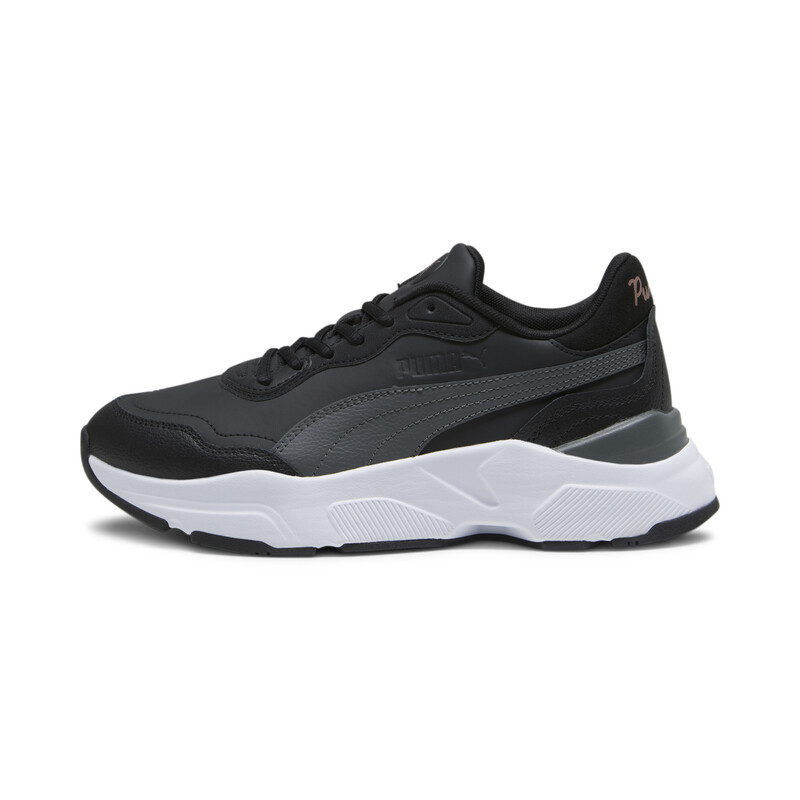 

Women's PUMA Cassia Rose Sneakers