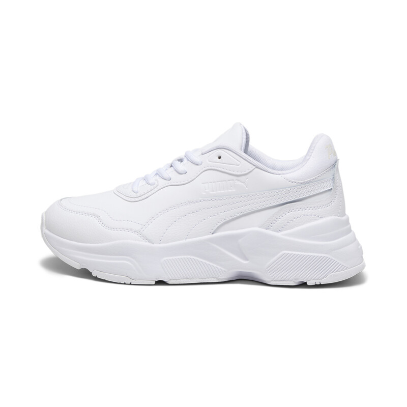 

Women's PUMA Cassia Rose Sneakers