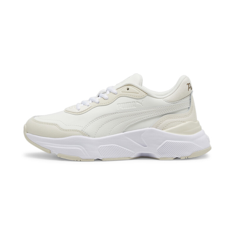 

Women's PUMA Cassia Rose Sneakers