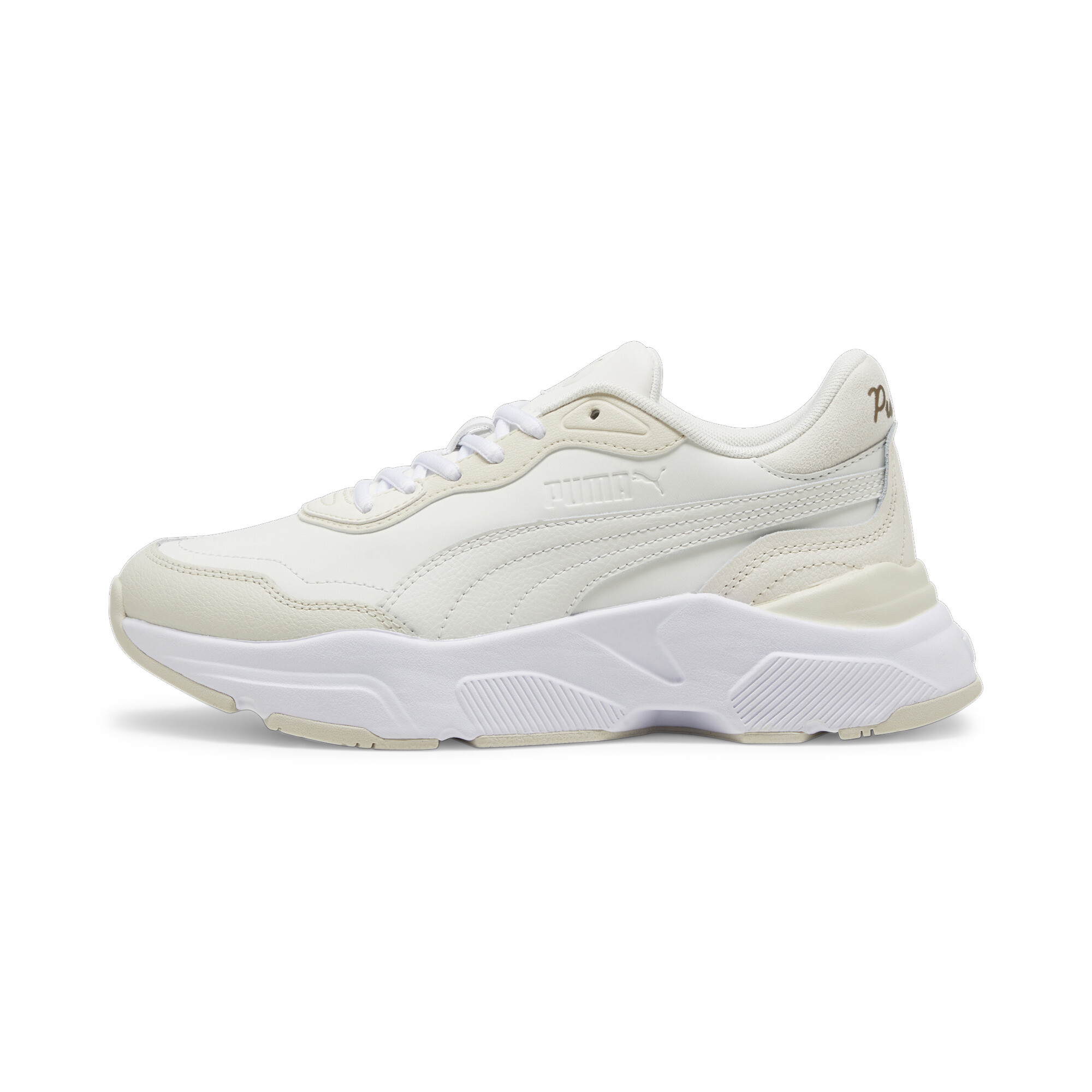 Puma shop rose pale