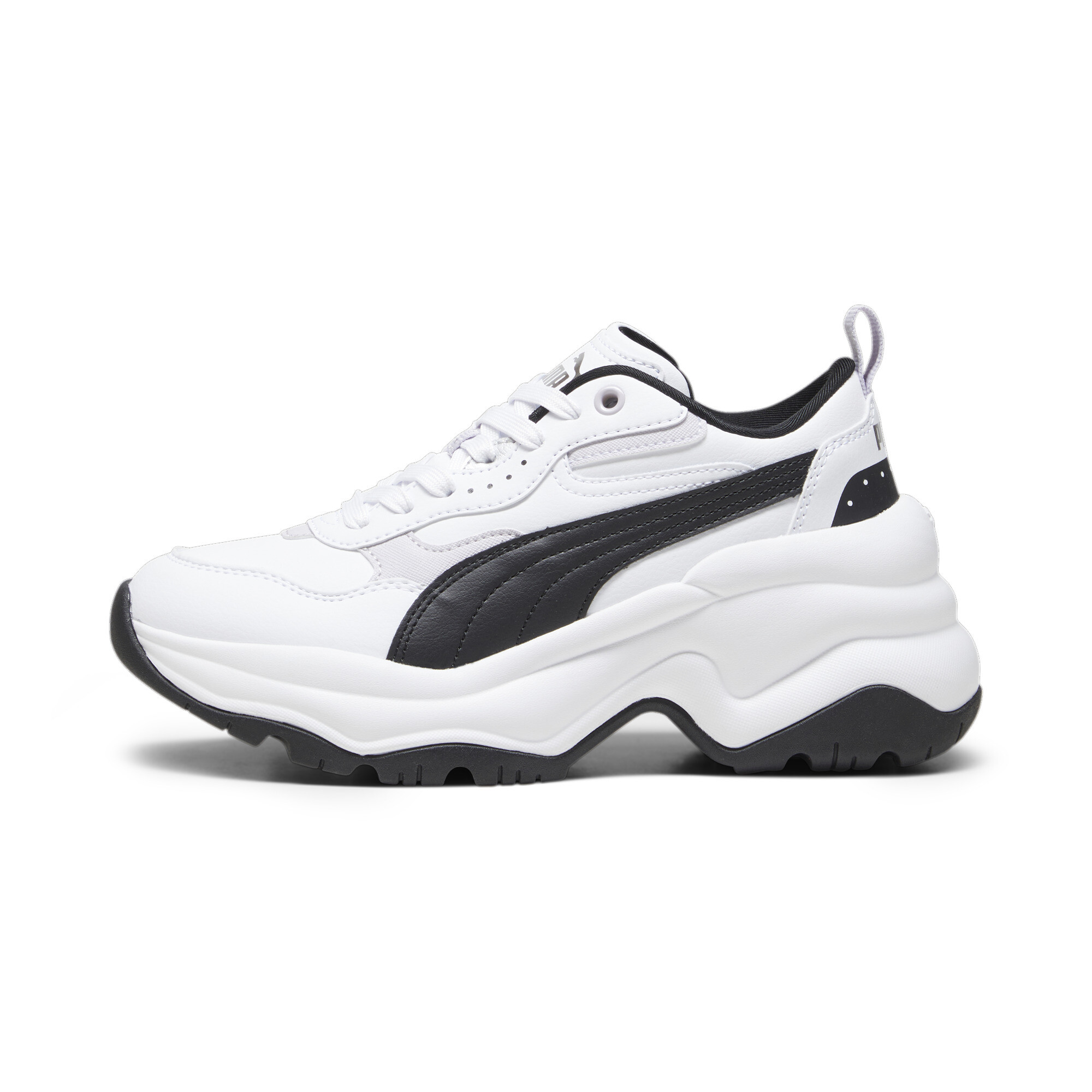 Puma 369778 outlet