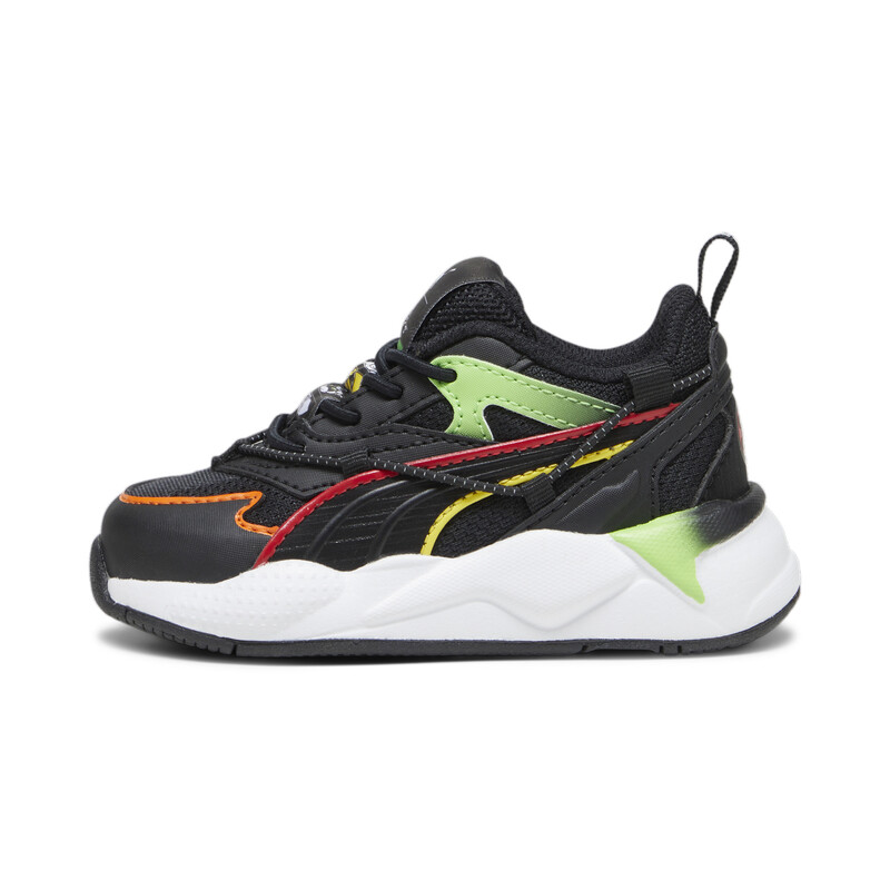 

PUMA X MIRACULOUS RS-X Efekt Toddlers' Sneakers
