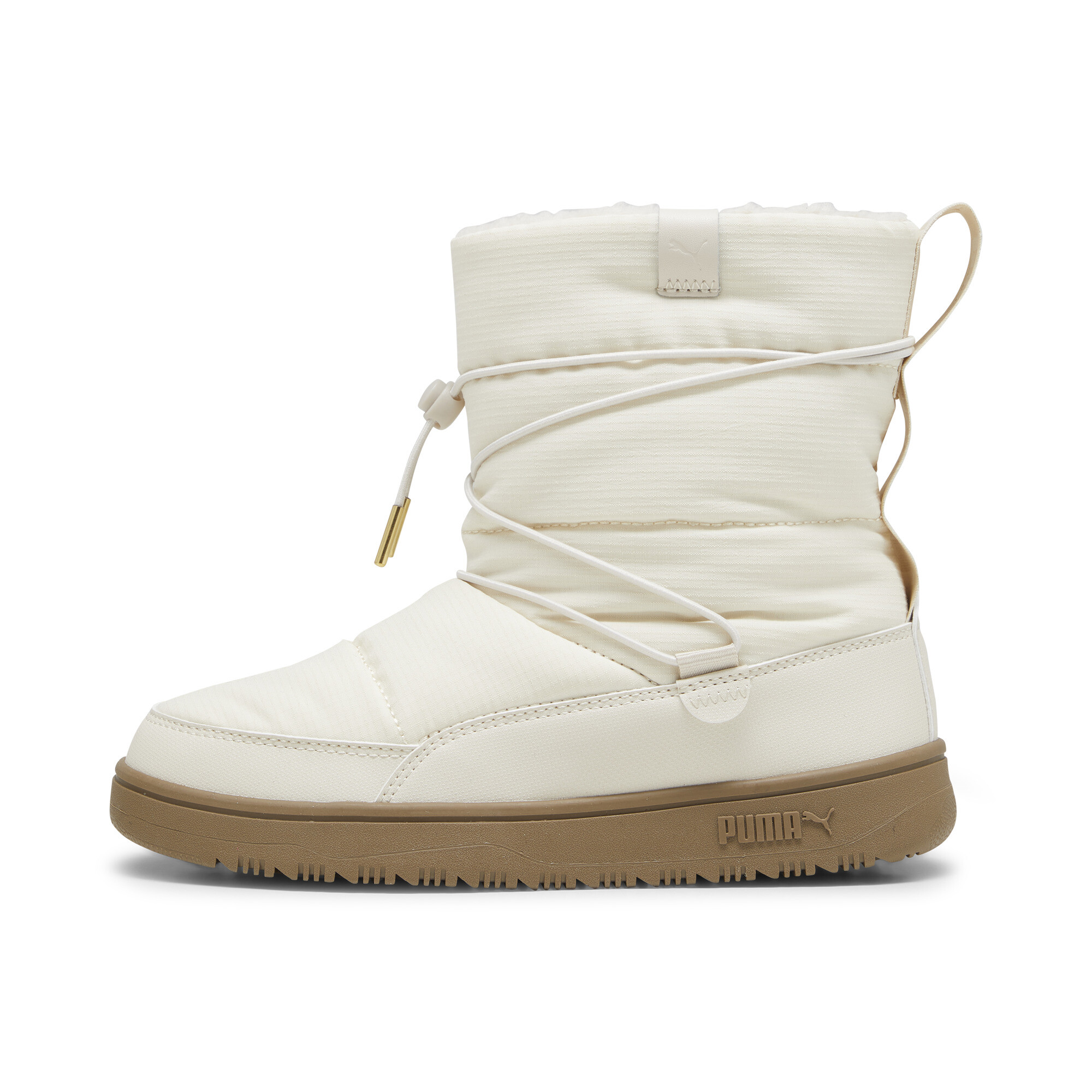 Puma boots hotsell for women