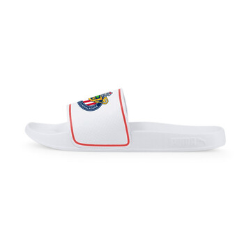 Puma suede machine a laver shop