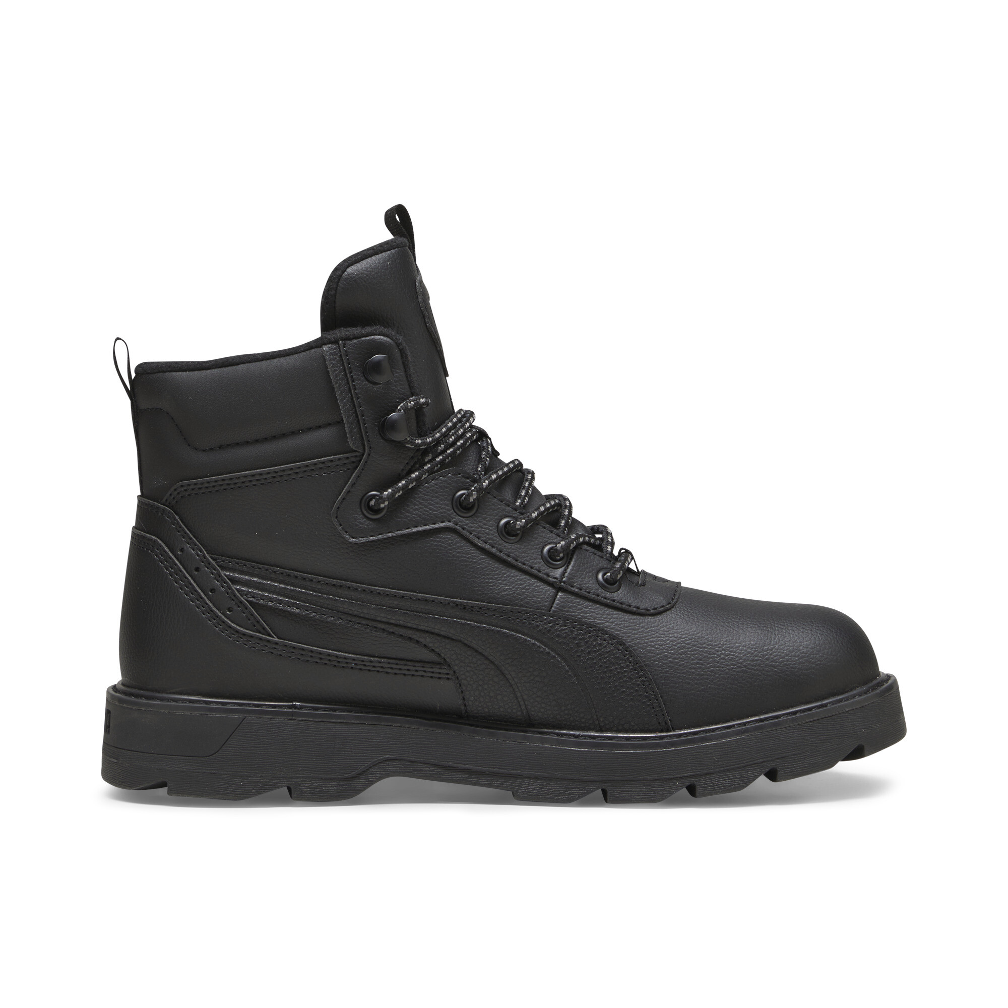 Bottines Desierto V3 Puretex