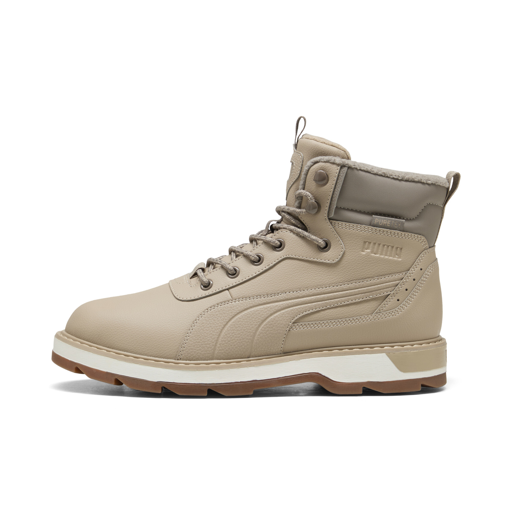 PUMA Desierto v3 Puretex Boots, Schuhe, , 44.5