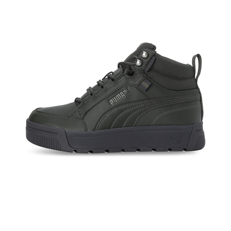 

PUMA Tarrenz SB III PureTex Sneakers