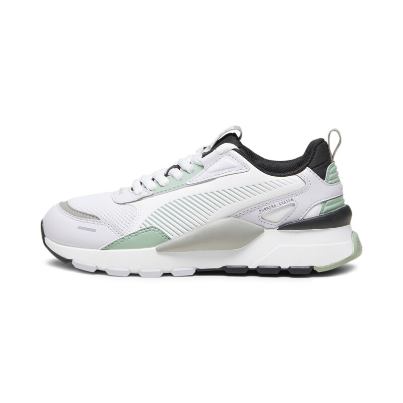 Puma rs 2025 size 4