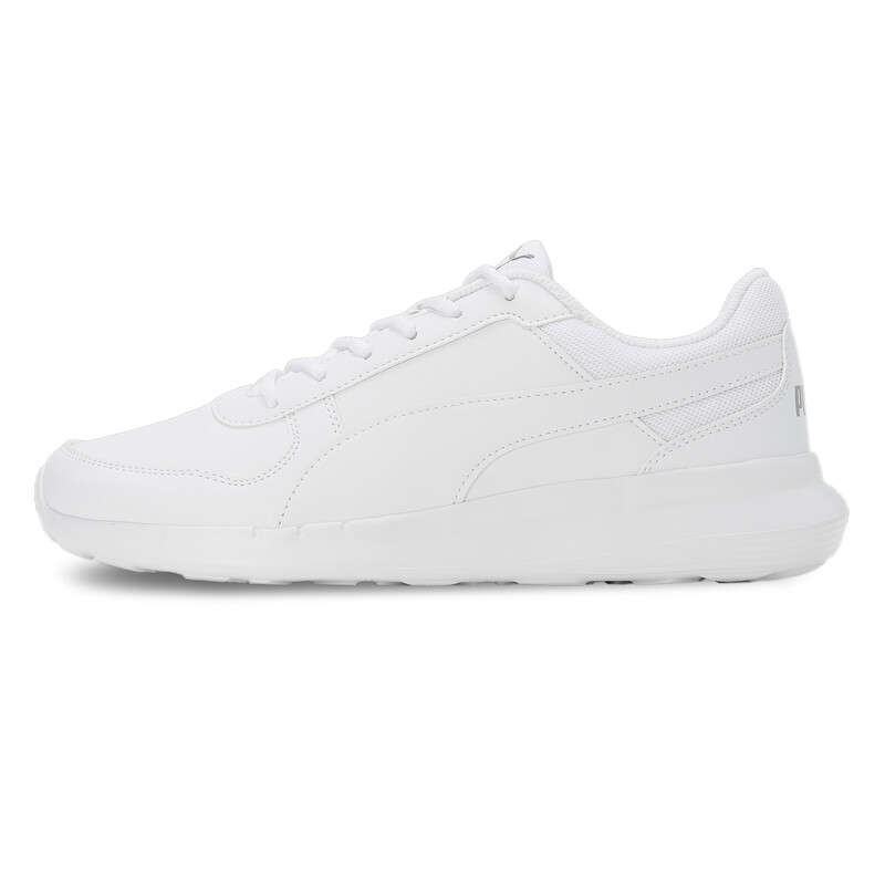 

Men's PUMA Dexfly V1 Sneakers