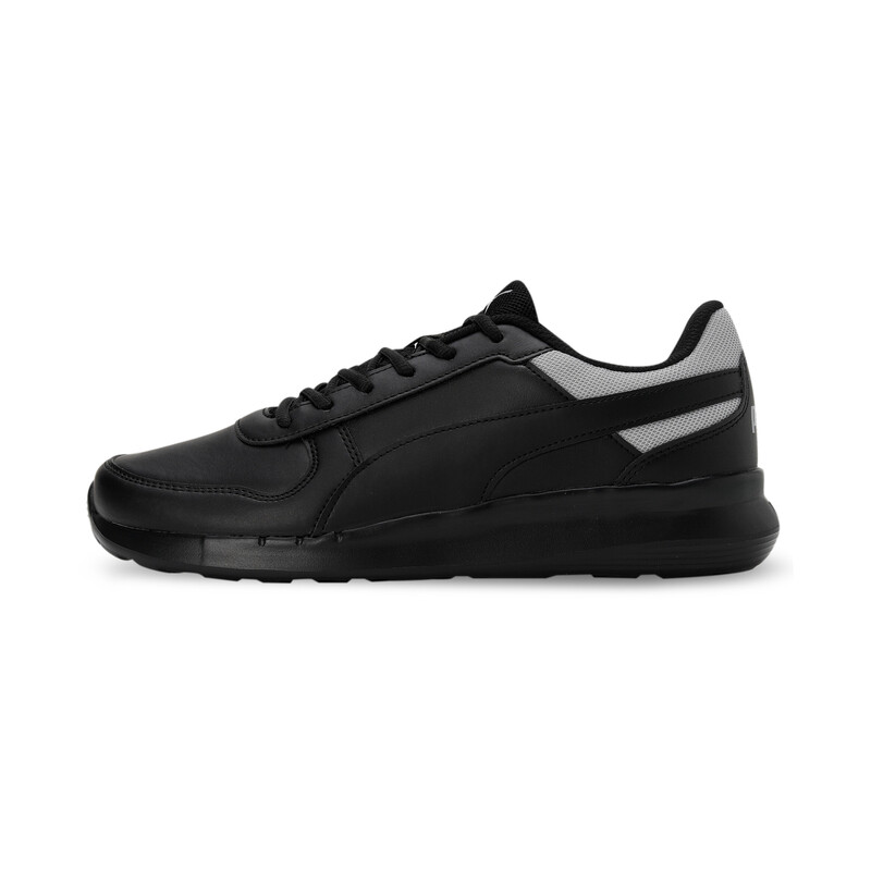 

Men's PUMA Dexfly V1 Sneakers
